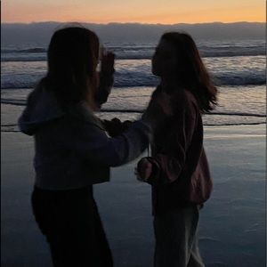 Meet your Posher, Paige